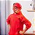 The Flash Máscara do Flash e Anel Sunny 3419 - Imagem 7