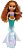 Boneca A Pequena Sereia Ariel Sereia Sunny 3900 - Imagem 4