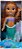 Boneca A Pequena Sereia Ariel Sereia Sunny 3900 - Imagem 1