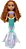 Boneca A Pequena Sereia Ariel Sereia Sunny 3900 - Imagem 2