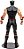 Boneco Mcfarlane Flash Barry Allen Candide 2214 - Imagem 5