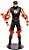Boneco Mcfarlane Flash Barry Allen Candide 2214 - Imagem 2
