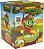 Jogo Tesouro da Serpente Zoop Toys ZP01009 - Imagem 1