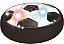 Jogo Hover Goal Zoop Toys ZP01033 - Imagem 3