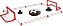 Jogo Hover Goal Zoop Toys ZP01033 - Imagem 2