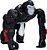 Transformers Authentics Optimus Primal F3745 Hasbro - Imagem 4