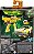 Boneco Transformers Rise of the Beasts Bumblebee F5489 Hasbro - Imagem 5