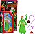Bonecos D&D Caverna do Dragão Presto F4879 Hasbro - Imagem 1