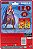 Bonecos D&D Caverna do Dragão Sheila F4878 Hasbro - Imagem 4
