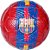 Bola de Futebol de Campo Nº 5 Barcelona 471 - Imagem 1