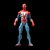 Boneco Marvel Legends Homem-Aranha Gameverse F7040 Hasbro - Imagem 2