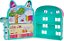 Gabby'S Dollhouse Mini Playset Sunny 3353 - Imagem 5