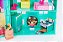 Gabby'S Dollhouse Mini Playset Sunny 3353 - Imagem 2