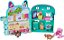 Gabby'S Dollhouse Mini Playset Sunny 3353 - Imagem 6