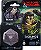 Dungeons & Dragons Dicelings Urso-Coruja F8021 Hasbro - Imagem 1