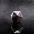 Dungeons & Dragons Dicelings Urso-Coruja F8021 Hasbro - Imagem 4