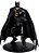 Boneco DC Mcfarlane The Flash Movie Batman 12'' Candide 2230 - Imagem 2