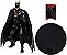 Boneco DC Mcfarlane The Flash Movie Batman 12'' Candide 2230 - Imagem 7
