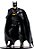 Boneco DC Mcfarlane The Flash Movie Batman 12'' Candide 2230 - Imagem 8