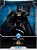 Boneco DC Mcfarlane The Flash Movie Batman 12'' Candide 2230 - Imagem 1