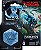 Dungeons & Dragons Dicelings Fera Deslocadora F8022 Hasbro - Imagem 1