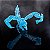 Dungeons & Dragons Dicelings Fera Deslocadora F8022 Hasbro - Imagem 5