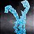 Dungeons & Dragons Dicelings Fera Deslocadora F8022 Hasbro - Imagem 4