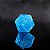 Dungeons & Dragons Dicelings Fera Deslocadora F8022 Hasbro - Imagem 6