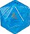 Dungeons & Dragons Dicelings Fera Deslocadora F8022 Hasbro - Imagem 2