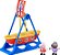 Peppa Pig Navio Pirata e Danny Cão  F6296 Hasbro - Imagem 2