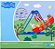 Peppa Pig Navio Pirata e Danny Cão  F6296 Hasbro - Imagem 5