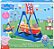 Peppa Pig Navio Pirata e Danny Cão  F6296 Hasbro - Imagem 3