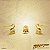 Boneco Adventure Series Indiana Jones F6060 Hasbro - Imagem 7
