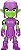 Boneco Marvel SAF Duende Verde 22cm F7261 Hasbro - Imagem 3