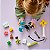 Lego Duplo Town Turbina Eólica e Carro Elétrico 10985 - Imagem 3