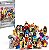 Lego Minifiguras Disney 100 anos 71038 - Imagem 1