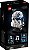 Lego Star Wars Capacete do Capitão Rex 75349 - Imagem 2
