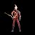 Boneco Marvel Legends Guardiões da Galáxia 03 Kraglin F7406 - Imagem 6