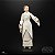 Boneco Star Wars The Black Series Senator Mon Mothma F5530 - Imagem 6