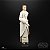 Boneco Star Wars The Black Series Senator Mon Mothma F5530 - Imagem 8