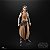 Boneco Star Wars The Black Series Bix Caleen F5528 Hasbro - Imagem 7