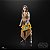 Boneco Star Wars The Black Series Bix Caleen F5528 Hasbro - Imagem 4