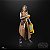 Boneco Star Wars The Black Series Bix Caleen F5528 Hasbro - Imagem 5