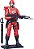 Boneco G.I Joe Classified Series Elite Crimson guard F4770 - Imagem 3