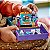 Lego Disney O Livro de Contos da Pequena Sereia 43213 - Imagem 6
