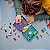 Lego Disney O Livro de Contos da Pequena Sereia 43213 - Imagem 4