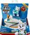 Patrulha Canina Veículo com boneco Everest de 6cm Sunny 2726 - Imagem 1