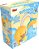 Ducha de Banho Infantil Patinho Zoop Toys ZP01035 - Imagem 1