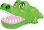 Jogo Croco Doido Zoop Toys ZP01025 - Imagem 1