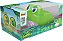 Jogo Croco Doido Zoop Toys ZP01025 - Imagem 3